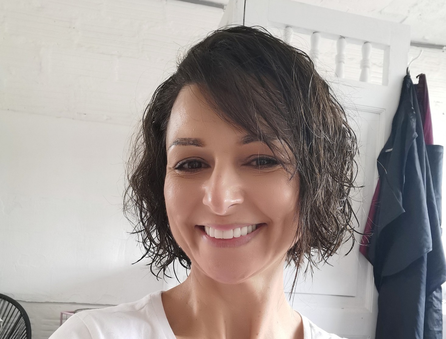 cambio de imagen profesional asesoría virtual Colombia