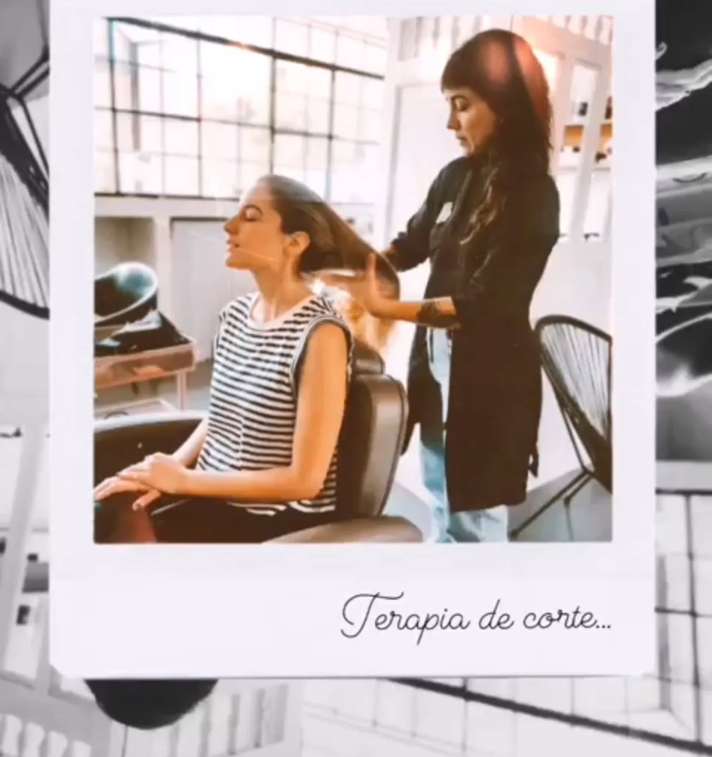 visagismo profesional