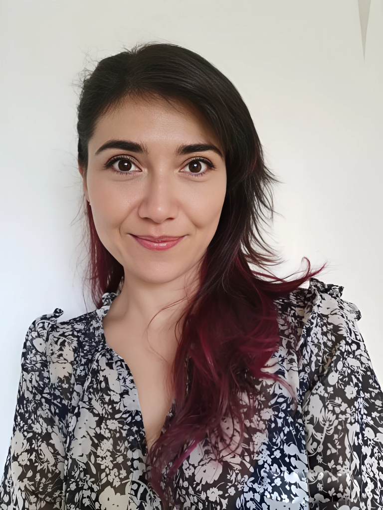 La Hairdresser Estudio