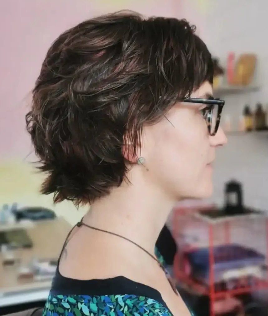 asesoría imagen virtual resultado real Colombia
