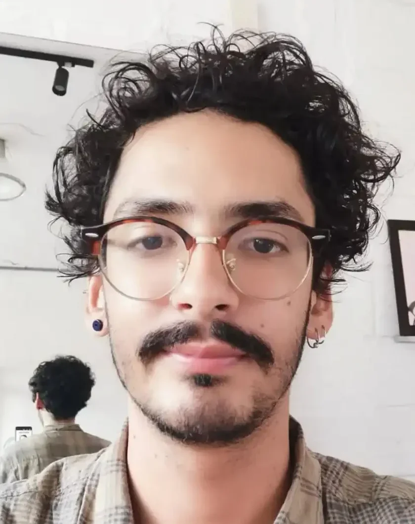 antes y después asesoría de estilo La Hairdresser Estudio